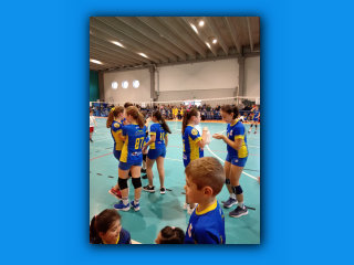 Volley S3 Mornago - Si gioca (85).jpg